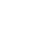 Logotipo_white (Large)